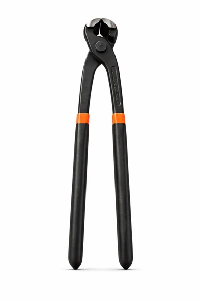 TURGUTLAR kerpeten (büyük)280 mm ürün görseli 1
