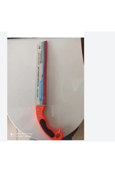 YEB  Garden Testere ürün görseli 1