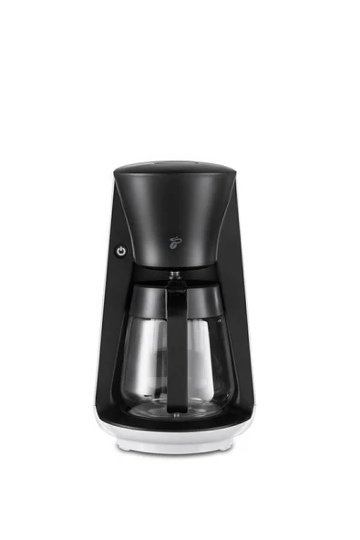 Tchibo Filtre Kahve Makinesi »let's Brew«, White ürün görseli 1