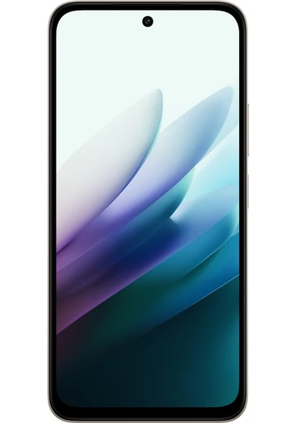 Xiaomi Redmi 15 5G 256 GB Gri (Xiaomi Türkiye Garantili) ürün görseli 1