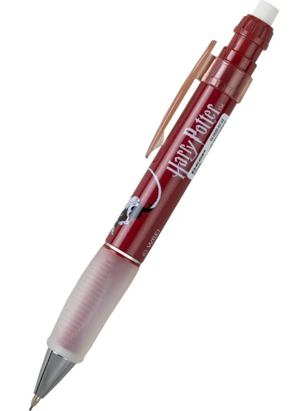 SERVE VERSATIL DEEP 07 HARRY POTTER GRYFFINDOR - Resim 2