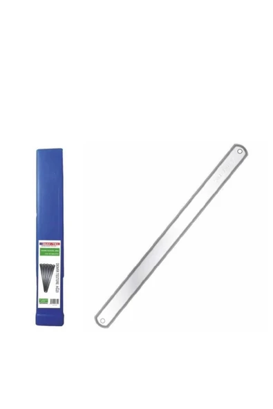 Baytec DEMİR TESTERE AĞZI 12''X300 mm ürün görseli 1