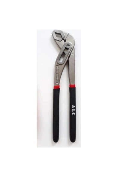 YEB  Ford Pense 250 mm Boru Anahtarı 250 mm Musluk Anahtarı 250 mm ürün görseli 1