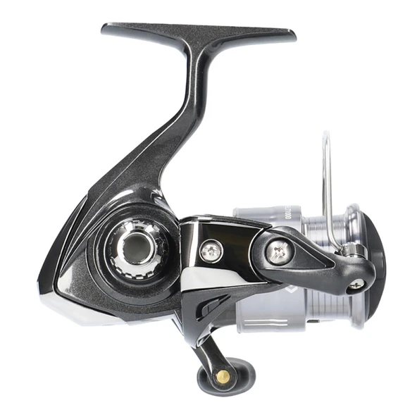 Daiwa Crossfire 26 LT 2000S Makara - Resim 4