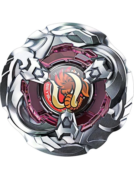 Giochi Preziosi Beyblade Arena - BEY10000 TP9588 - Resim 2