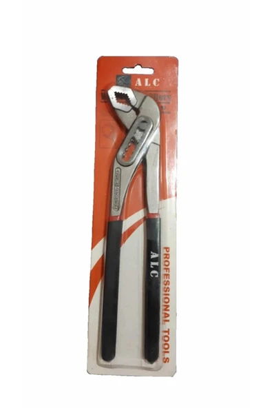 YEB ALC Water Pump Pliers Papağan Pense ürün görseli 1