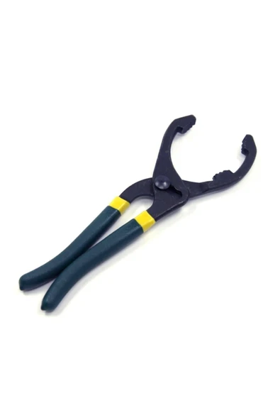 YEB  Yağ Filtre Sökme Pensesi 250 Mm ürün görseli 1