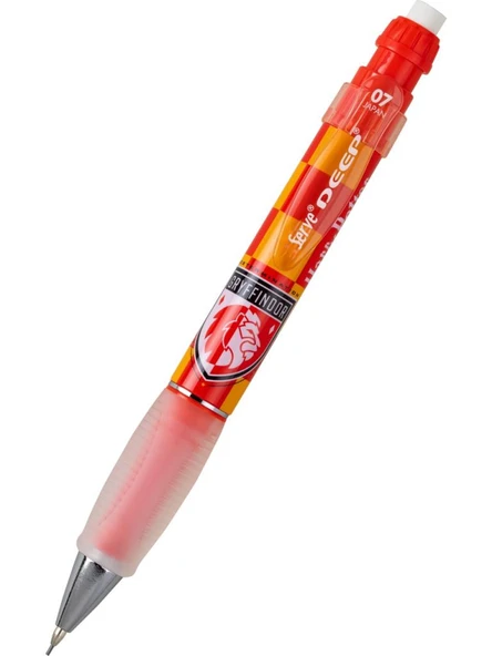 SERVE VERSATIL DEEP 07 HARRY POTTER GRYFFINDOR DAM ürün görseli 1
