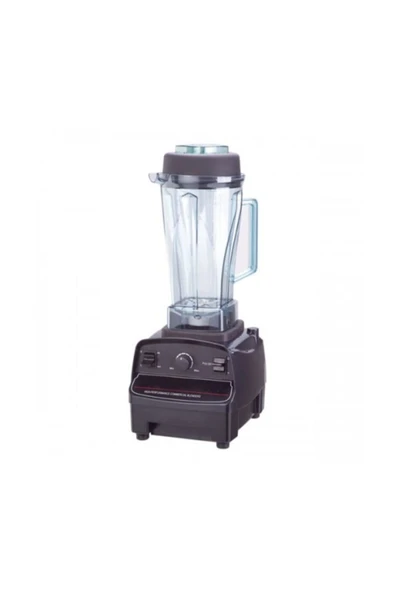 Remta BB 01 Profesyonel Blender ürün görseli 1