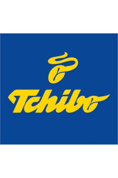 Tchibo 4'lü Cafissimo Kapsül   4x10 Kapsül Paketi - Resim 3
