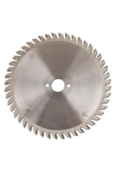 Karahisarlı Sunta Elmas Ağaç Kesici Taş 115 Mm ürün görseli 1