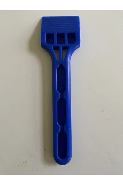 PVC CAM KÜREĞİ - Resim 3