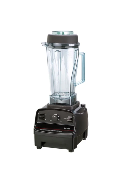 Remta Bb01 Bar Blender - 2 Litre - Buz Kırıcılı - Resim 3