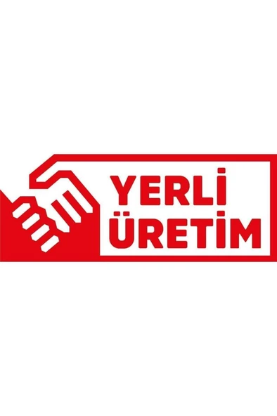 Akordeon Kapı Tekerleği 18mm, 5 Adet. - Resim 7
