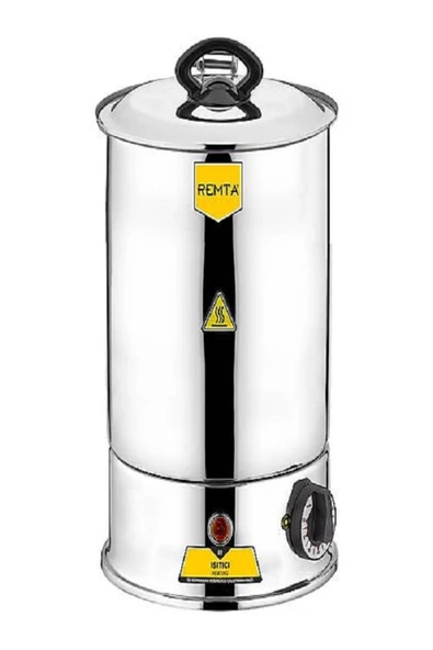 Remta SC1  2.8 Litre Çikolata Sosluğu 2.8 Litre ürün görseli 1