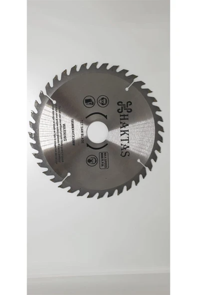 115 Mm Ahşap Sunta Agaç Kesme Aparatı ürün görseli 1