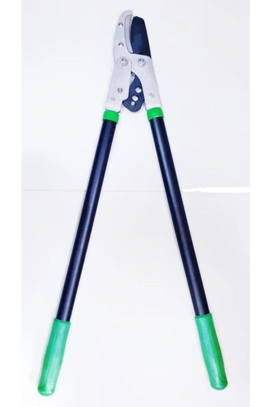 Bhd Tools Uzatmalı Dal Budama Kesme Budama Makası 75 Cm ürün görseli 1
