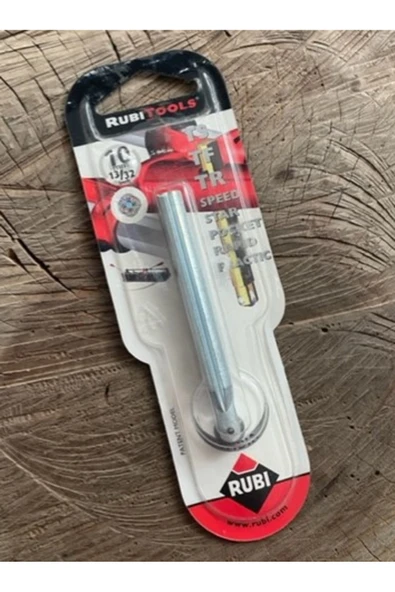 YEB  RUBİ 10MM ELMAS SERAMİK KESME ELMASI GRANİT KESİCİ ELMASI ürün görseli 1