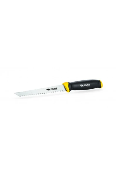 Alçıpan Testeresi 150 mm ürün görseli 1