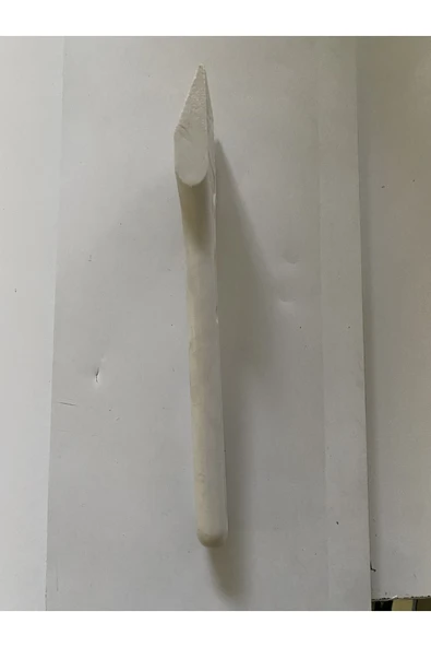PVC CAM KÜREĞİ ürün görseli 1