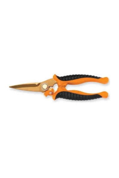 E.Y.P Çok Amaçlı Güçlü Makas ürün görseli 1