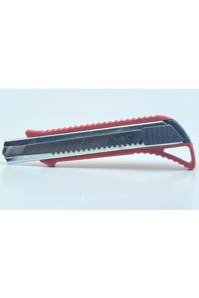 Citor Yarı Metal Maket Bıçağı ürün görseli 1