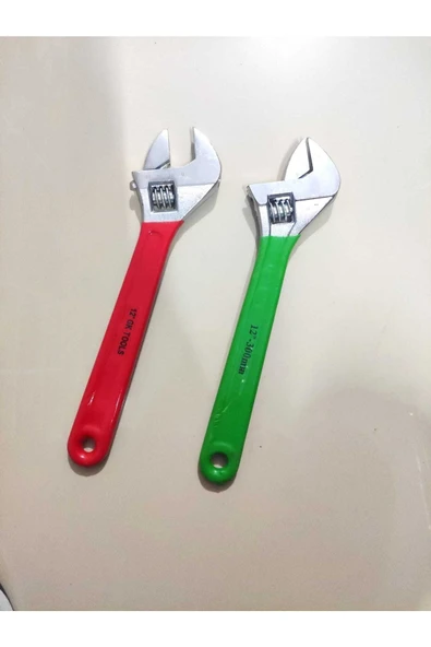 FUJI 12' No Kurbağaçık ürün görseli 1