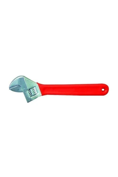 Hasbros Elka 12'' Kurbağacık Anahtar ürün görseli 1