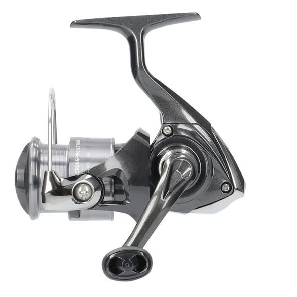 Daiwa Crossfire 26 LT 2000S Makara ürün görseli 1
