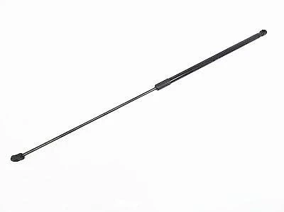 Kaput Amortısörü Vw Q2 Bm 16- (Oem No: 81A823359) ürün görseli 1