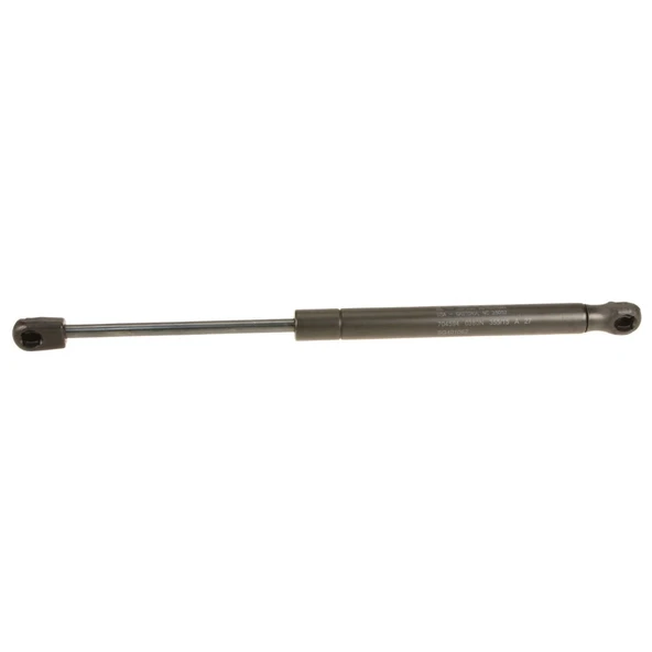 Kaput Amortısörü Vw A6 Bm 13- (Oem No: 4G8823359A) ürün görseli 1