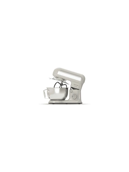English Home SMR 3001 5.5 lt 1500 W Stand Mikser ürün görseli 1