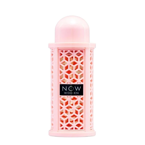Rave Now Women EDP 100 ml Kadın Parfümü ürün görseli 1