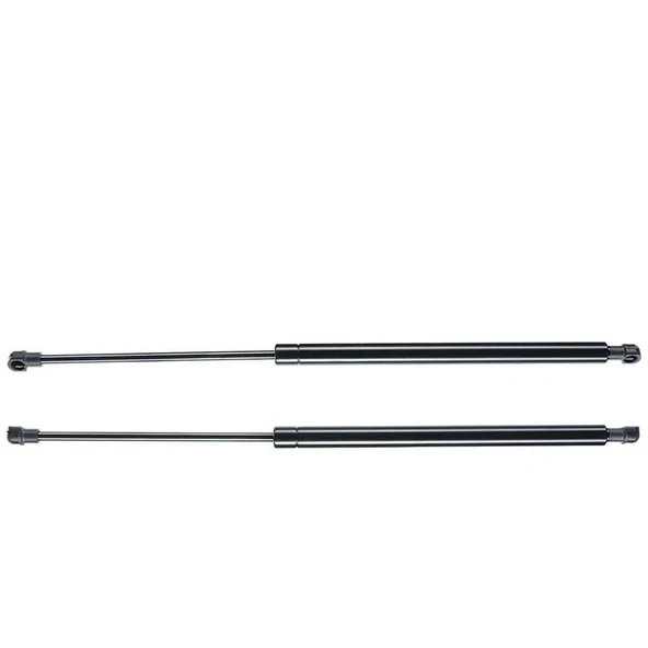 Hyundai Sonata 1998-2004 Kaput Amortisörü Adet Sağ - Sol Aynı (Oem No: 811613D000) ürün görseli 1