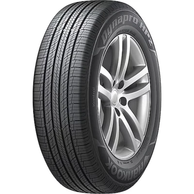 Hankook Dynapro HP2 RA33 215/65 R16 102V XL Yaz Lastiği - 2026 ürün görseli 1