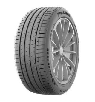 205/50R17 93W XL PRESTIGE SPORT PETLAS Yaz Lastiği 2026 ürün görseli 1