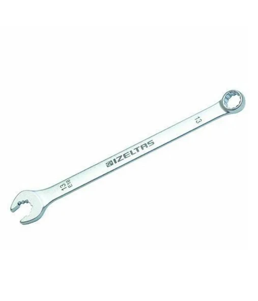 İzeltaş Cırcır Kombine Anahtar 22 Mm ürün görseli 1