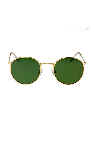 DESPADA DS 2246 C1 50 21 145 UNISEX GÜNEŞ GÖZLÜĞÜ ürün görseli 1