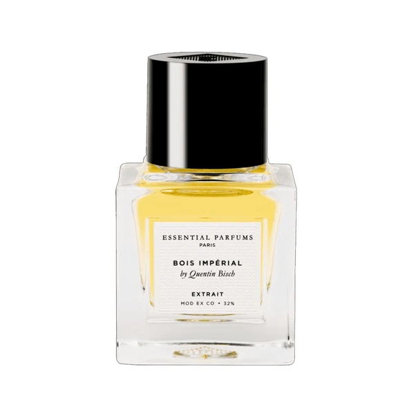 Essential Parfums Bois İmperial Extrait De Parfum 30 ml ürün görseli 1