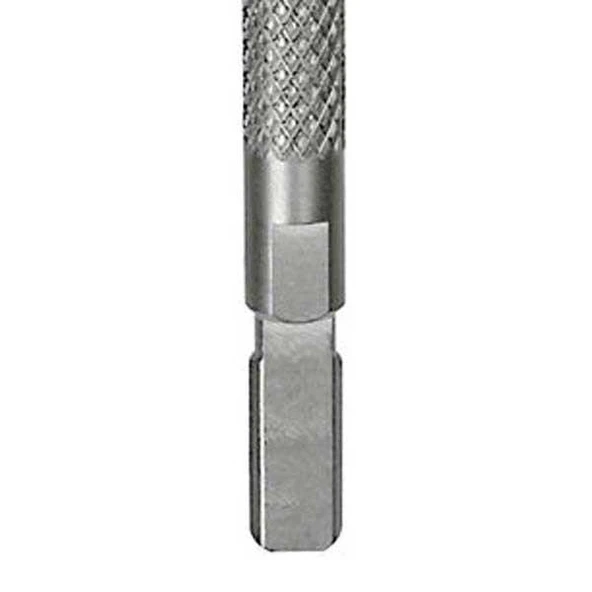 Leatherman Bit Sürücü Genişletici - Resim 2