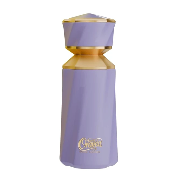 Paris Corner Oravea EDP 100 ml Unisex Parfüm ürün görseli 1
