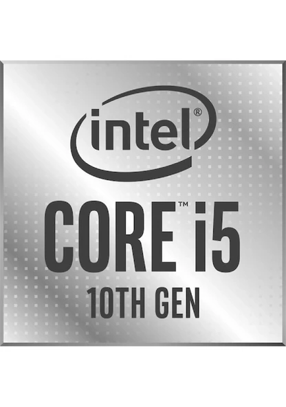 INTEL CORE İ5 10500 1200P İŞLEMCİ TRAY ürün görseli 1
