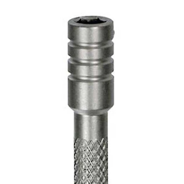 Leatherman Bit Sürücü Genişletici ürün görseli 1