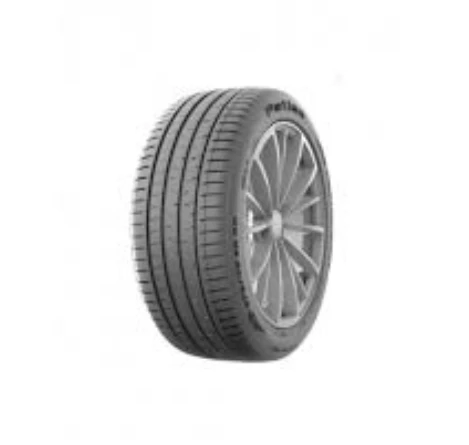 235/45R20 100W XL PRESTIGE SPORT PETLAS Yaz Lastiği 2026 ürün görseli 1