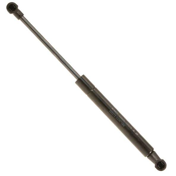 Kaput Amortısörü Vw Q5 Bm 08- (Oem No: 8R0823359A) ürün görseli 1