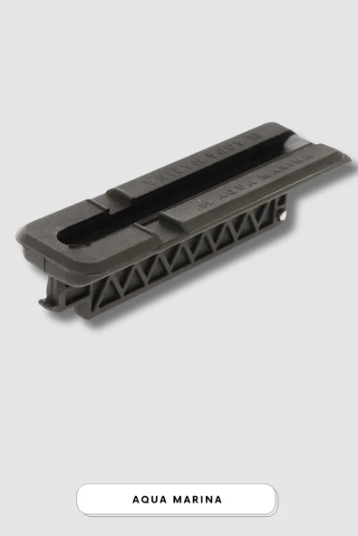 Kano ve Sup İçin Fin Adaptörü Safs FINBOX Adapter safsbox ürün görseli 1