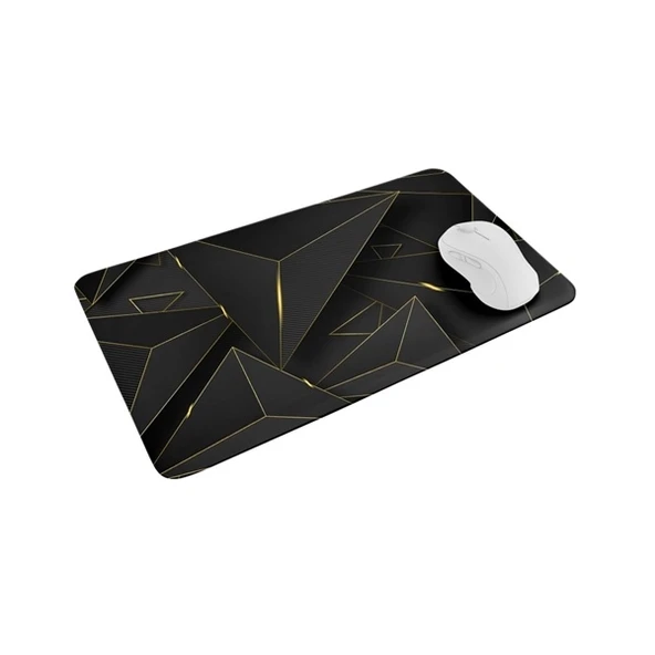 Concord MP-708 Mouse Pad 300x700 ürün görseli 1