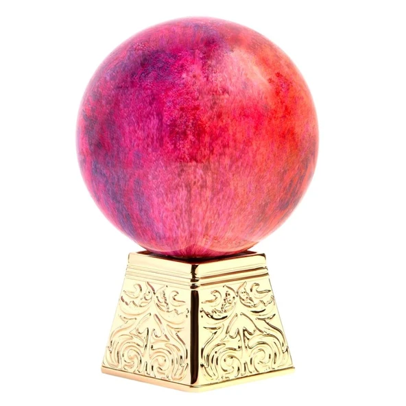 Aurora Scents Cherry In The Woods Extrait De Parfum 100 ml Unisex Parfüm ürün görseli 1
