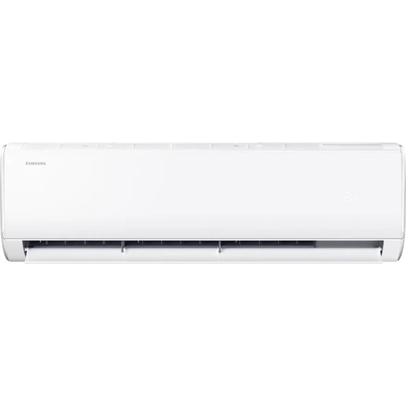 Samsung AR40F18C0BM/SK AR40 18000 BTU Klima ürün görseli 1
