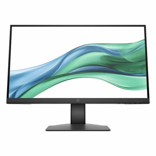 HP 322pe AK2F1UT 21.5" 100Hz 5Ms VGA+HDMI FullHD IPS Vesa Monitör ürün görseli 1